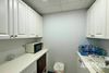 3627 Webber St, Sarasota, FL, 34232