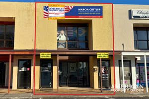 3627 Webber St, Sarasota, FL, 34232