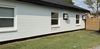 3004 Clopton St SW, Huntsville, AL, 35805