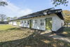 3004 Clopton St SW, Huntsville, AL, 35805