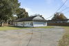 3004 Clopton St SW, Huntsville, AL, 35805