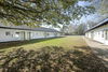 3004 Clopton St SW, Huntsville, AL, 35805