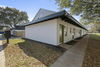 3004 Clopton St SW, Huntsville, AL, 35805