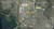 4808 N Manhattan Ave, Tampa, FL, 33614