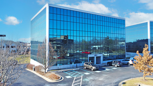 151 N Eagle Creek Drive, Lexington, KY, 40509