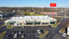 3090, 3094 & 3100 Old Todds Road, Lexington, KY, 40509