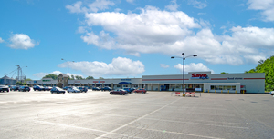 480 Lexington Road, Versailles, KY, 40383