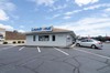 1505-1557 E. New Circle Road, Lexington, KY, 40509