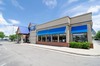 1505-1557 E. New Circle Road, Lexington, KY, 40509