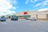 1505-1557 E. New Circle Road, Lexington, KY, 40509