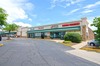 1505-1557 E. New Circle Road, Lexington, KY, 40509