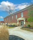 209 N Maysville St, Mount Sterling, KY, 40353