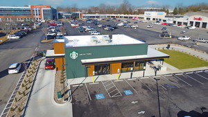 302 N L Rogers Well Blvd, Glasgow, KY, 42141