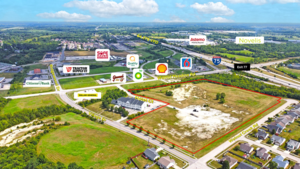 351 Hotel Court, Berea, KY, 40403