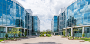 220 Lexington Green Circle, Lexington, KY, 40503