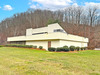 27989 US Highway 119, South Williamson, KY, 41503