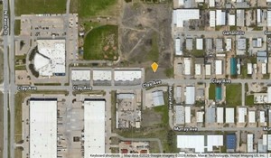 4025 Clay Ave, Haltom City, TX, 76117