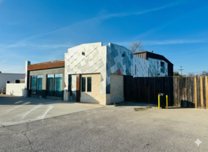 6557 Baker Blvd, Richland Hills, TX, 76118