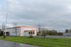 22252 US Route 11, Watertown, NY, 13601