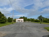 22252 US Route 11, Watertown, NY, 13601