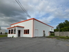 22252 US Route 11, Watertown, NY, 13601