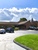 43700 Woodward Avenue, Bloomfield Hills, MI, 48302