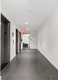 9 E 38th St, New York, NY, 10016
