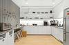 9 E 38th St, New York, NY, 10016