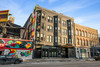 613 North Wells Street, Chicago, IL, 60654