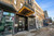 613 North Wells Street, Chicago, IL, 60654