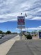 4126 E Bell Rd, Phoenix, AZ, 85032