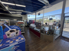 4126 E Bell Rd, Phoenix, AZ, 85032