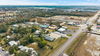 4740 Highway 389, Lynn Haven, FL, 32444