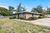 4740 Highway 389, Lynn Haven, FL, 32444