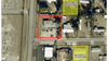 4740 Highway 389, Lynn Haven, FL, 32444