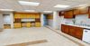 913 S 17th St, Yukon, OK, 73099