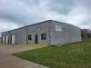 913 S 17th St, Yukon, OK, 73099
