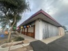 3244 E Thomas Rd, Phoenix, AZ, 85019