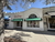 114 N Park Ave, Winter Park, FL, 32789