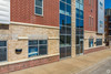 6330 W Greenfield Ave # 101, West Allis, WI, 53214