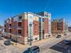 6330 W Greenfield Ave # 101, West Allis, WI, 53214
