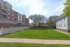 6330 W Greenfield Ave # 101, West Allis, WI, 53214