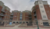 6330 W Greenfield Ave # 101, West Allis, WI, 53214