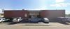 1030 W Ellsworth Ave, Denver, CO, 80223
