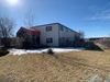 1035 Cerise Rd, Billings, MT, 59101