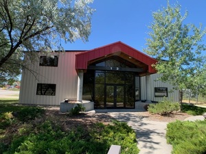 1035 Cerise Rd, Billings, MT, 59101