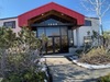 1035 Cerise Rd, Billings, MT, 59101