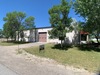 1035 Cerise Rd, Billings, MT, 59101