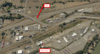1035 Cerise Rd, Billings, MT, 59101