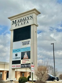 5194 E. 81st Avenue, Hobart, IN, 46342